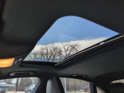 2015 Audi S4 Premium Plus