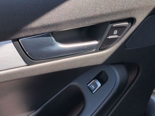 2015 Audi S4 Premium Plus