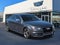 2015 Audi S4 Premium Plus