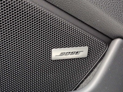 2020 Porsche 911 Carrera