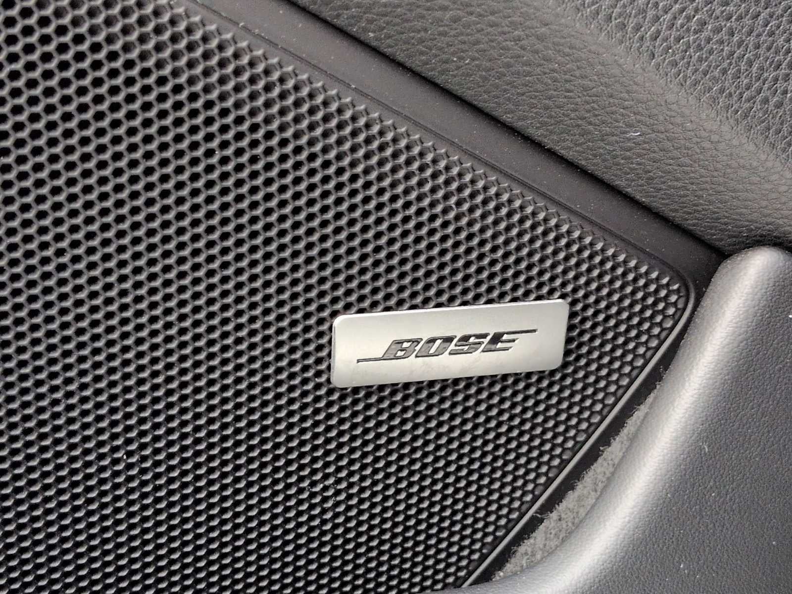 2020 Porsche 911 Carrera