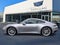 2020 Porsche 911 Carrera