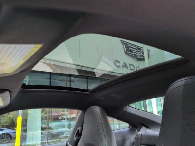 2020 Porsche 911 Carrera