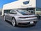 2020 Porsche 911 Carrera