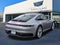2020 Porsche 911 Carrera
