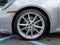 2020 Porsche 911 Carrera