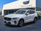 2022 Volvo XC60 Inscription