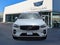 2022 Volvo XC60 Inscription