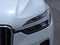 2022 Volvo XC60 Inscription