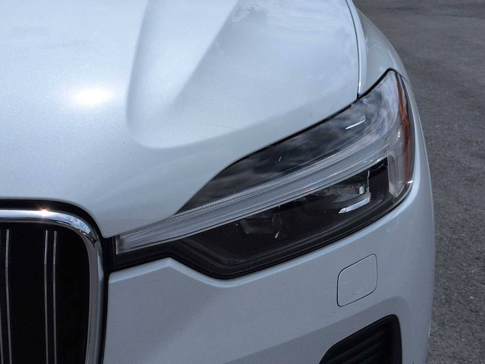 2022 Volvo XC60 Inscription