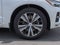 2022 Volvo XC60 Inscription