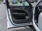 2022 Volvo XC60 Inscription