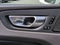 2022 Volvo XC60 Inscription