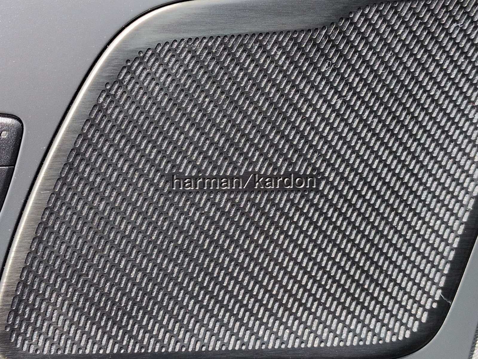 2022 Volvo XC60 Inscription