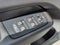 2022 Volvo XC60 Inscription