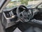 2022 Volvo XC60 Inscription