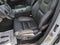2022 Volvo XC60 Inscription