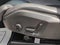 2022 Volvo XC60 Inscription
