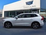 2022 Volvo XC60 Inscription