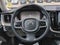 2022 Volvo XC60 Inscription