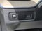 2022 Volvo XC60 Inscription