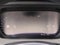 2022 Volvo XC60 Inscription