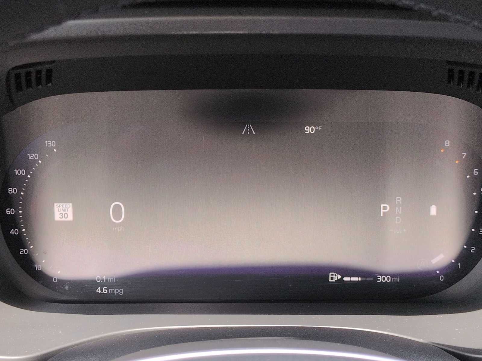 2022 Volvo XC60 Inscription