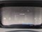 2022 Volvo XC60 Inscription