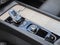 2022 Volvo XC60 Inscription