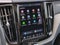 2022 Volvo XC60 Inscription