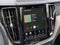 2022 Volvo XC60 Inscription