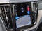 2022 Volvo XC60 Inscription
