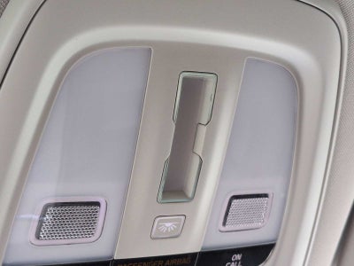2022 Volvo XC60 Inscription