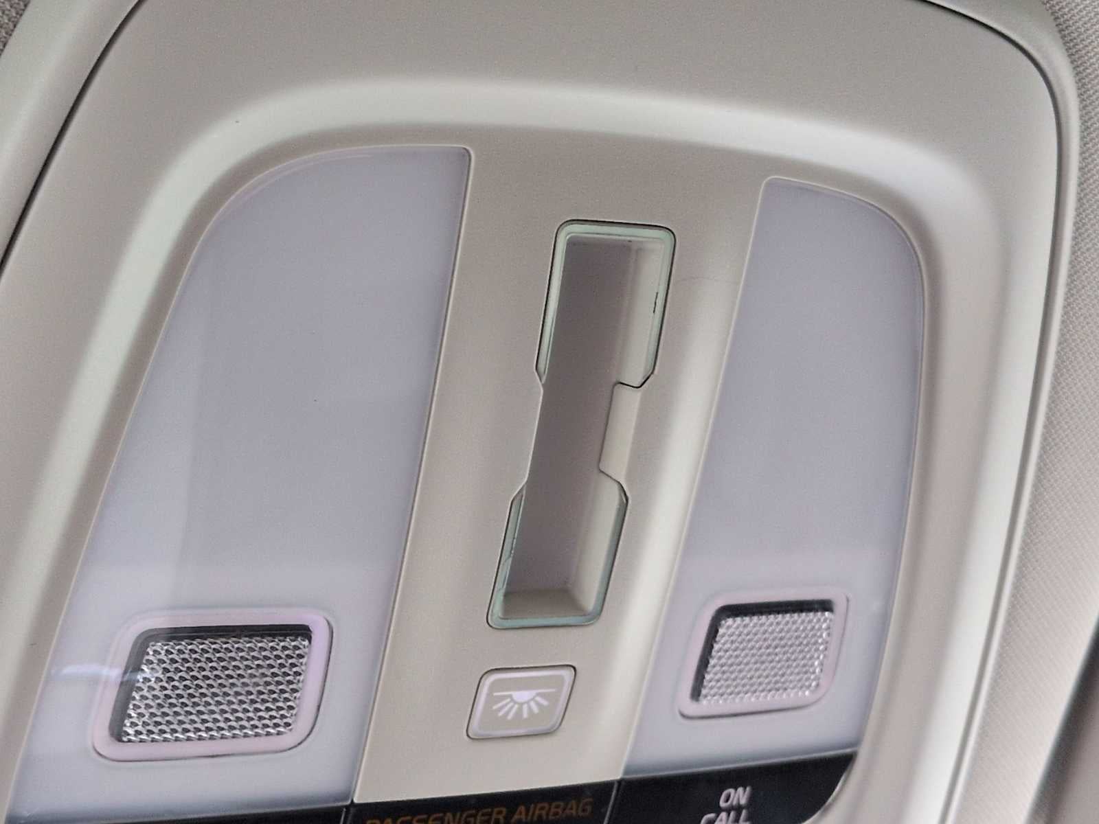 2022 Volvo XC60 Inscription