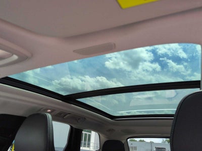 2022 Volvo XC60 Inscription
