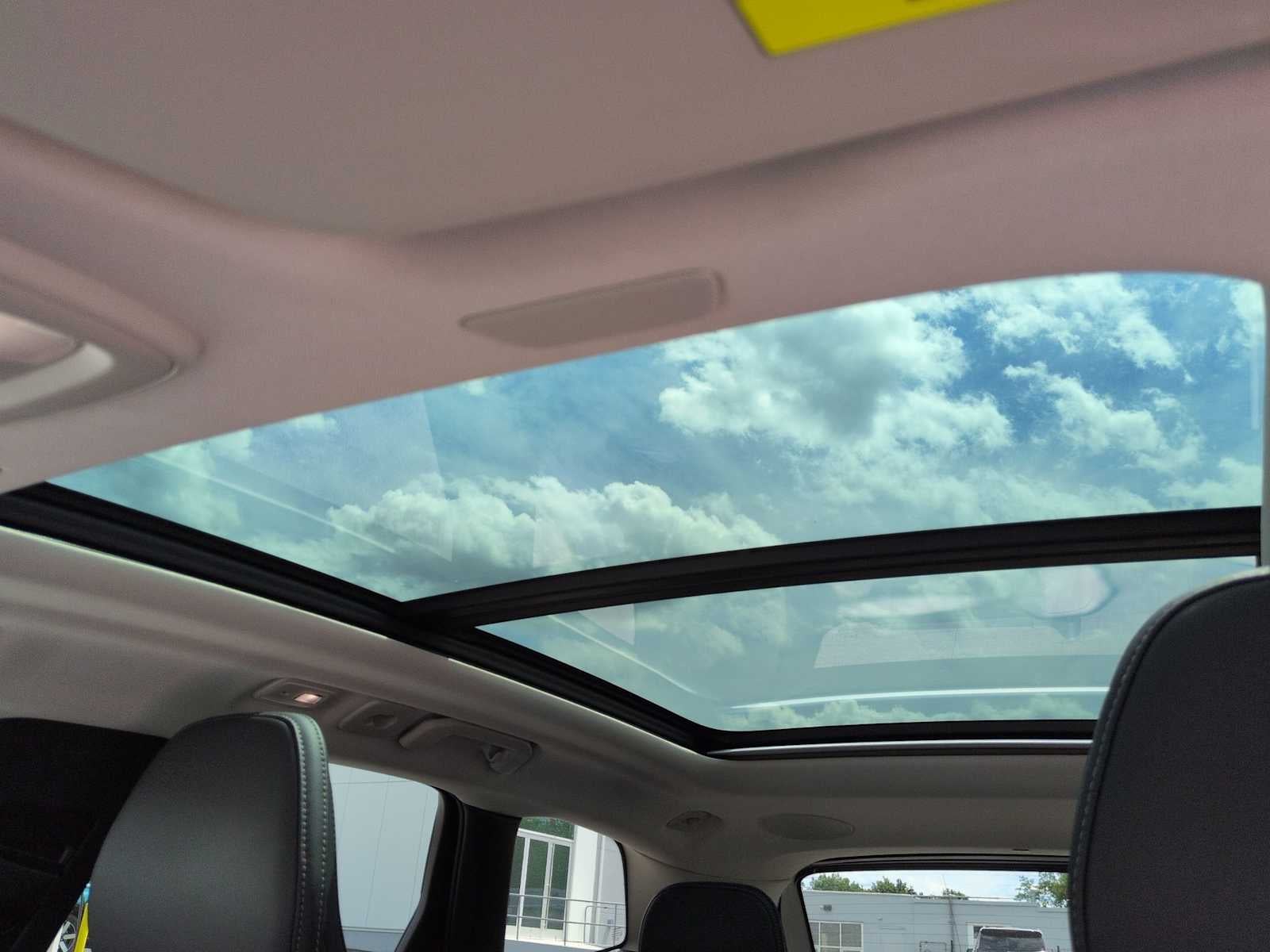 2022 Volvo XC60 Inscription