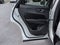 2022 Volvo XC60 Inscription