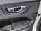 2022 Volvo XC60 Inscription