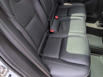 2022 Volvo XC60 Inscription