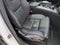 2022 Volvo XC60 Inscription