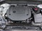 2022 Volvo XC60 Inscription