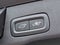 2022 Volvo XC60 Inscription