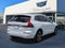 2022 Volvo XC60 Inscription