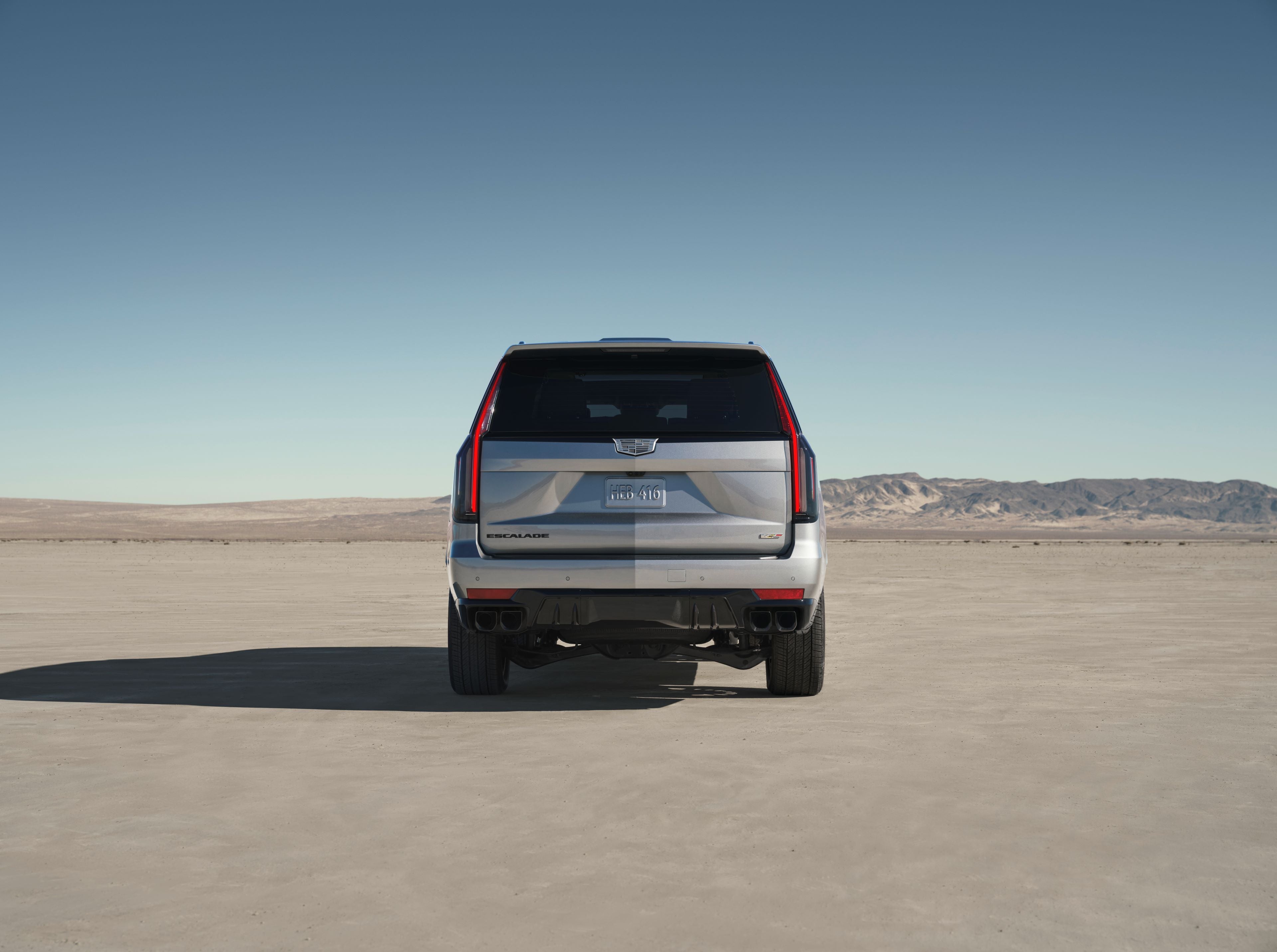 Cadillac Mount Kisco in Mount Kisco NY