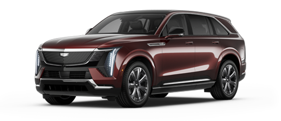 Cadillac Mount Kisco in Mount Kisco NY