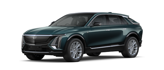 Cadillac Mount Kisco in Mount Kisco NY