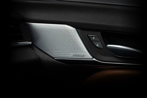 Cadillac Mount Kisco