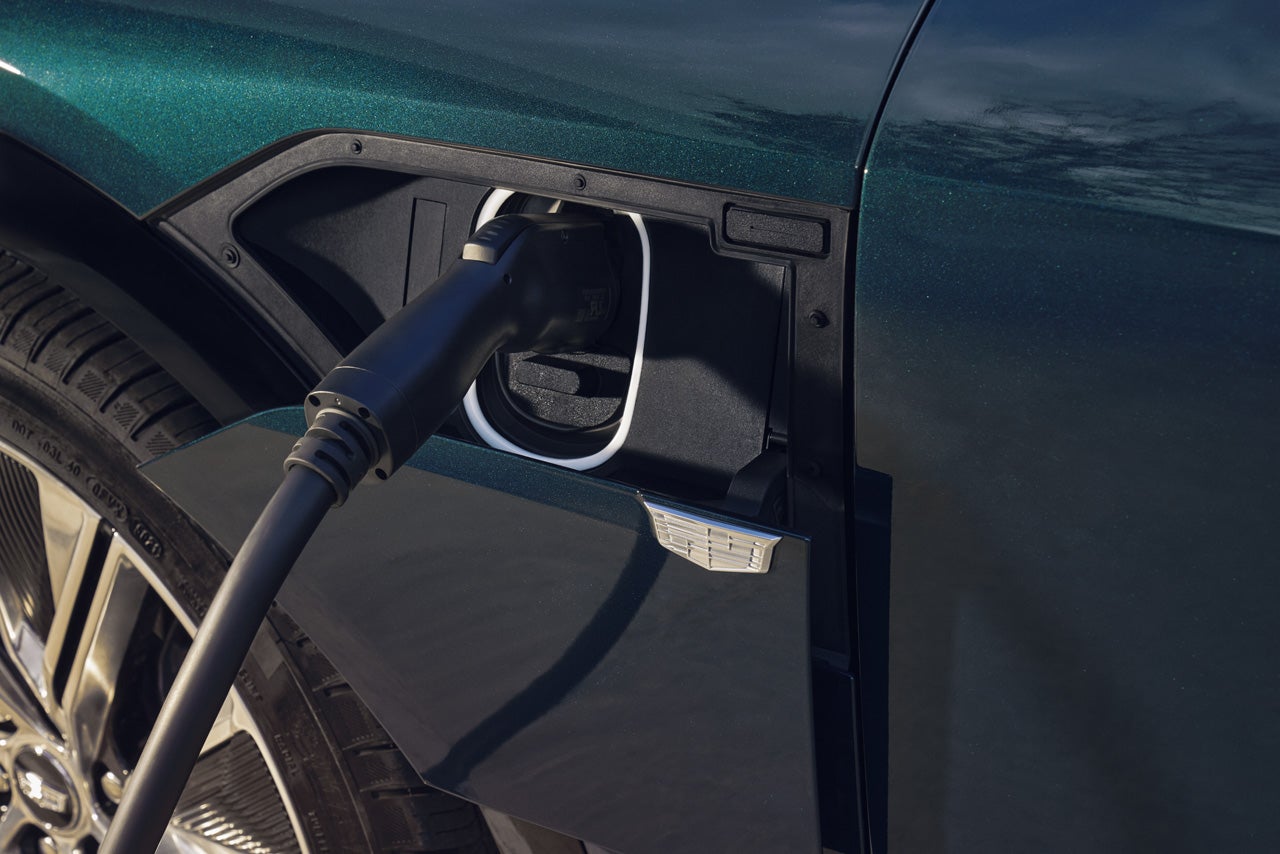 Cadillac Mount Kisco in Mount Kisco NY