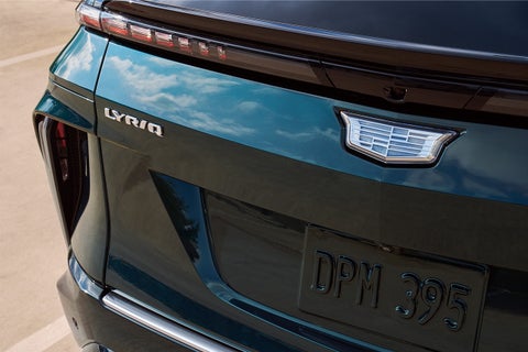 Cadillac Mount Kisco in Mount Kisco NY