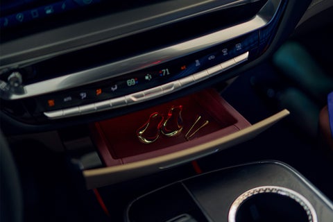 Cadillac Mount Kisco in Mount Kisco NY